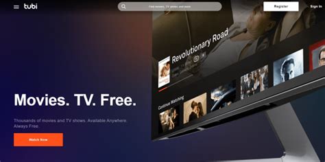 alluc flcl: alternative|Alluc Alternatives: Top 3 Streaming Services.